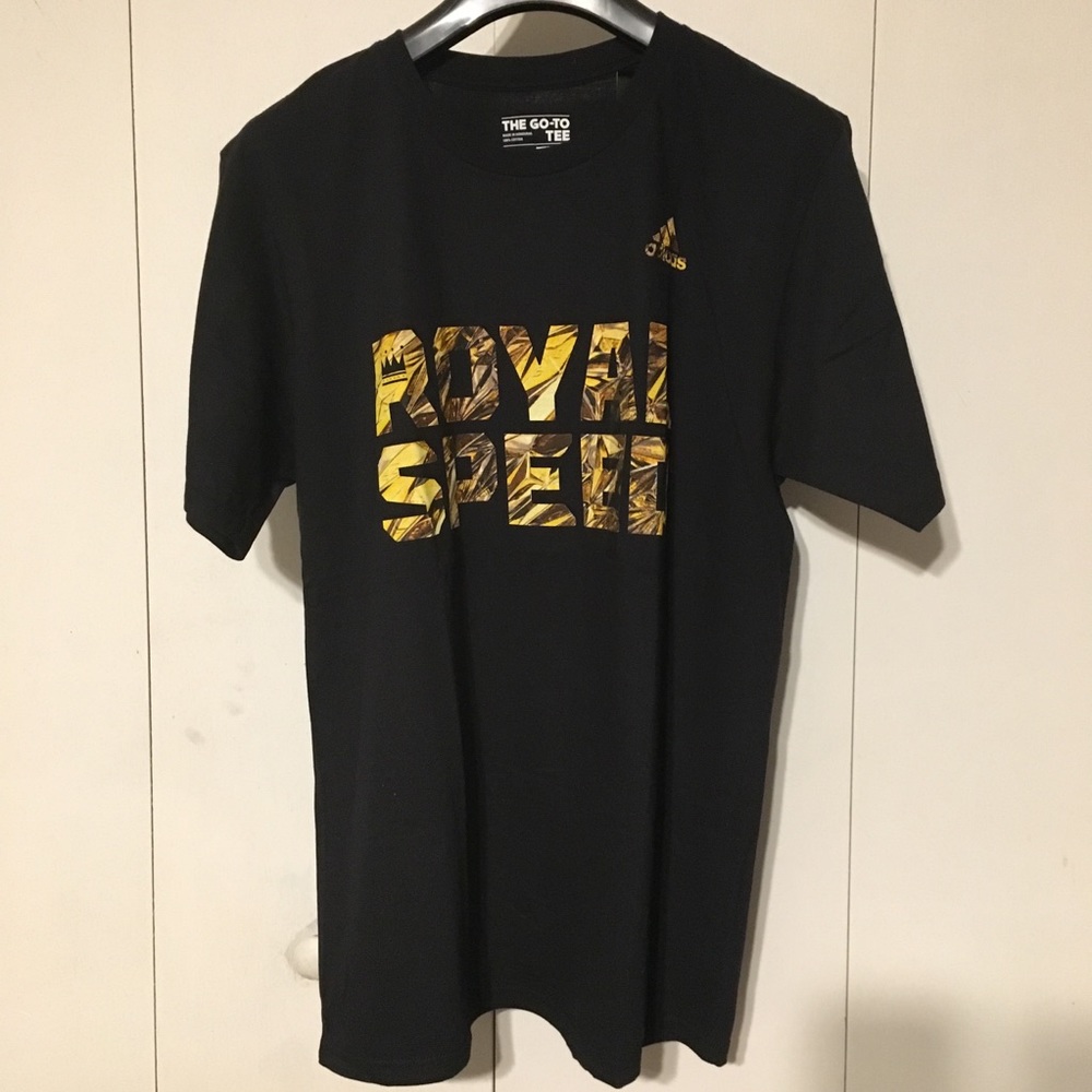 ADIDAS PERFORMANCE SZ L